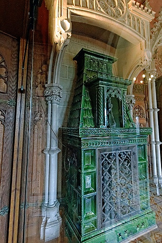 Bentheim033