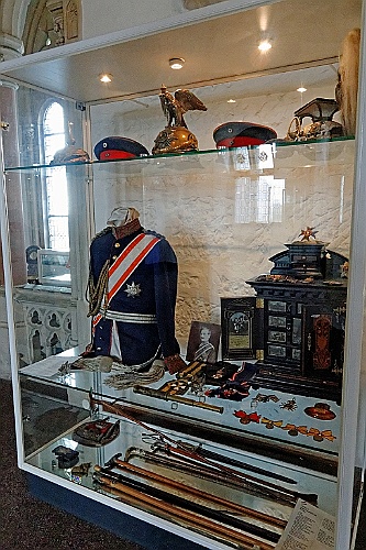 Bentheim038
