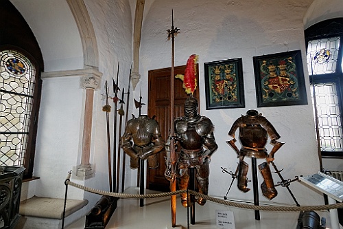 Bentheim040