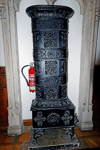 Bentheim043