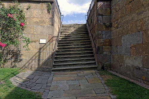 Bentheim047