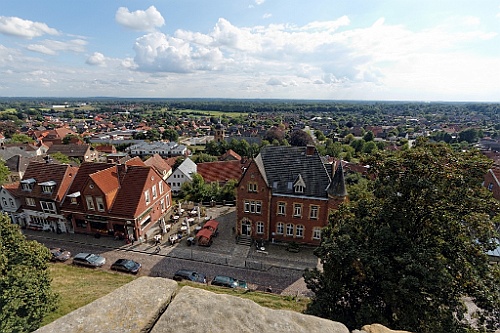 Bentheim048