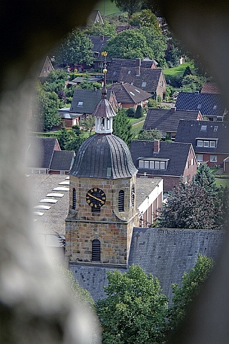 Bentheim053