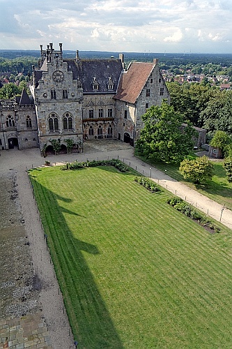 Bentheim054