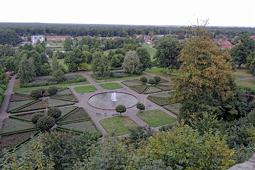 Bentheim057