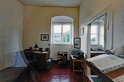Bentheim058