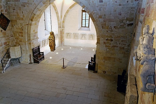 Bentheim060