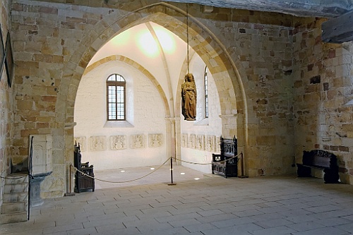 Bentheim061