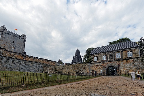 Bentheim063