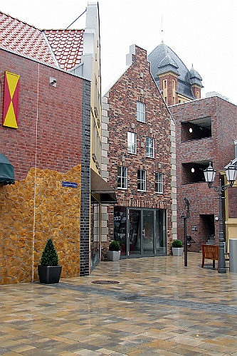 Bentheim069