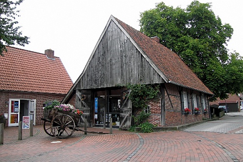 Bentheim070
