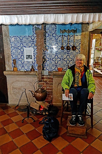 Bentheim080