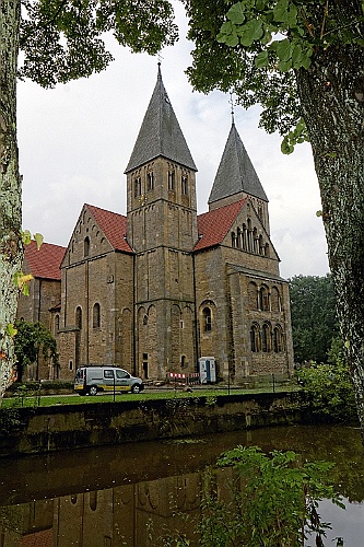 Bentheim082