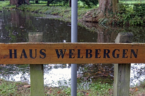 Bentheim085