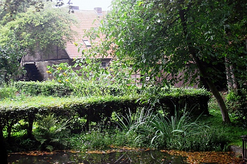 Bentheim088