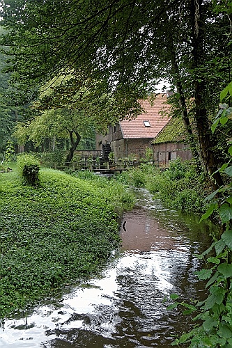 Bentheim091