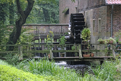 Bentheim092