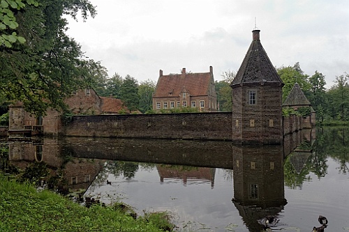 Bentheim096