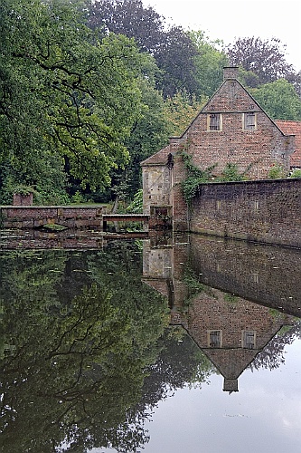 Bentheim098