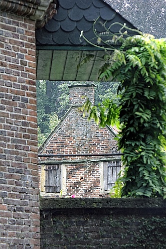 Bentheim101