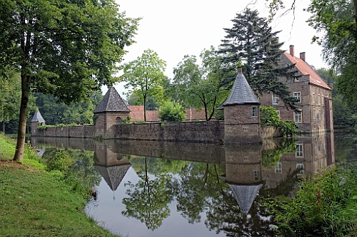 Bentheim105