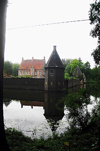 Bentheim107