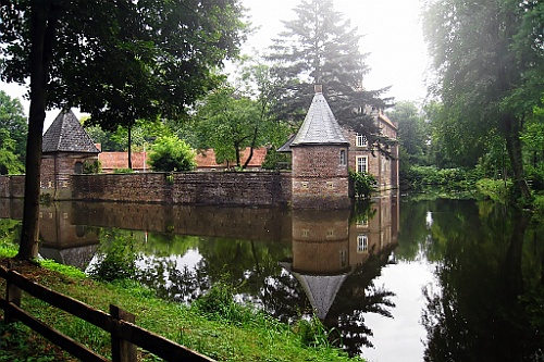 Bentheim108