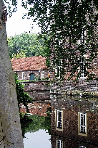 Bentheim109