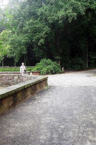 Bentheim113