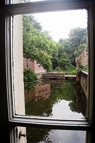 Bentheim116