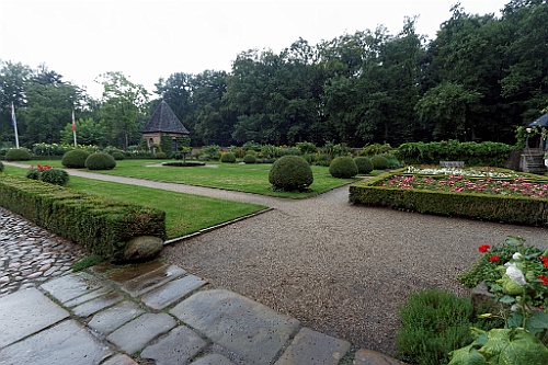 Bentheim121