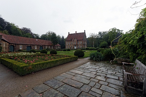 Bentheim122