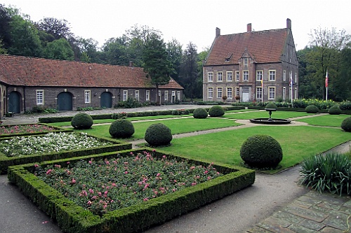 Bentheim124