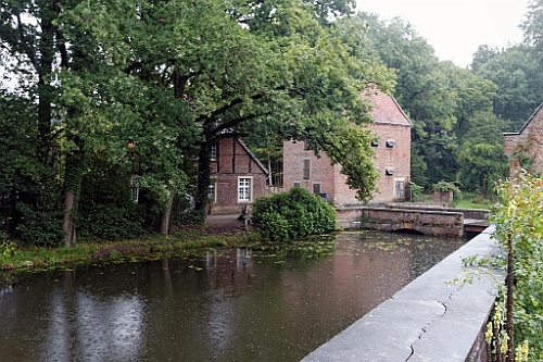 Bentheim125