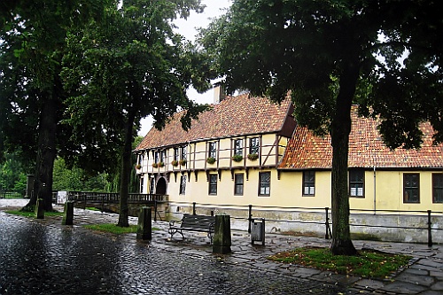 Bentheim129