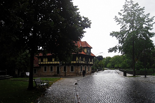 Bentheim130
