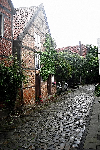 Bentheim134