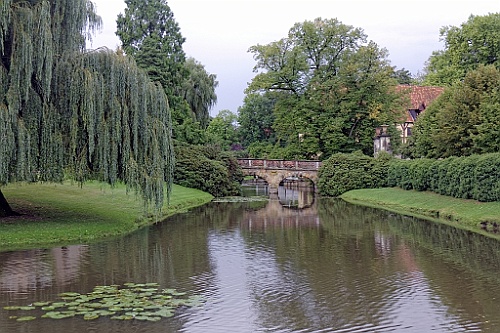 Bentheim139