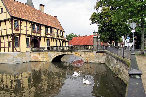 Bentheim140