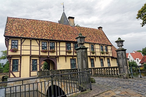 Bentheim141