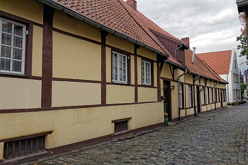 Bentheim144