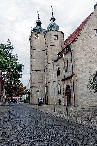 Bentheim147