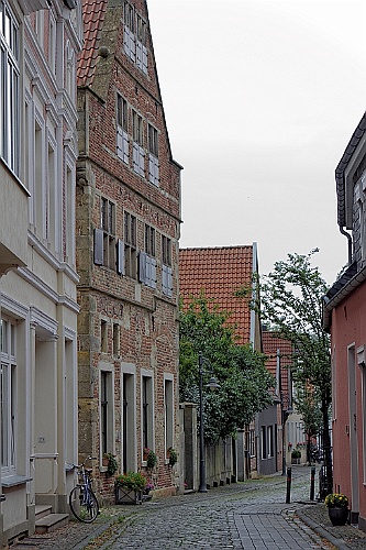 Bentheim148