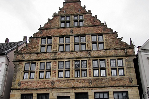 Bentheim149