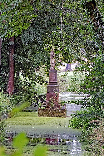 Bentheim155