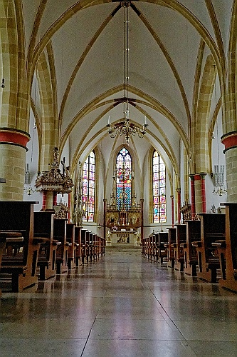 Bentheim156