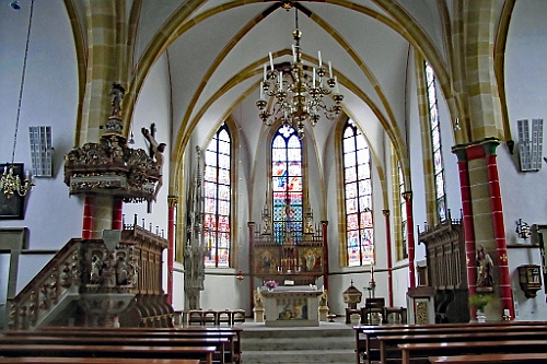 Bentheim157
