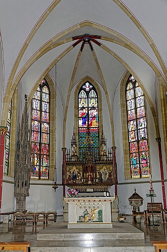 Bentheim158