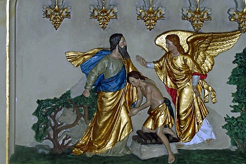 Bentheim159