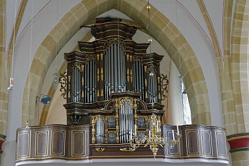 Bentheim161